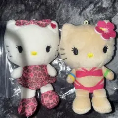 りこ様専用ページ