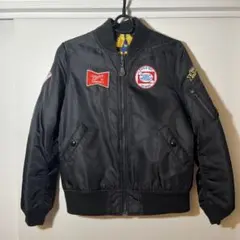 Item thumbnail for item 4050706b-4361-4d2d-b424-fbee581fdbc1