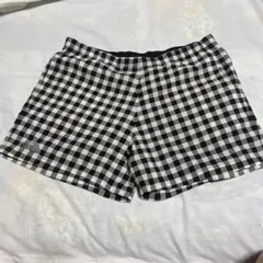 THE NORTH FACE FLIGHT SERIES ショートパンツ　Ｌ