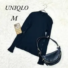 Item thumbnail for item 16188811-8289-418c-82a2-521306ee1b8e