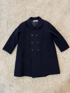 2026年最新】Dressage ウールコートの人気アイテム - メルカリ