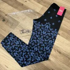 Item thumbnail for item 56624312-7376-4b7c-b988-4a17aef7ef9b