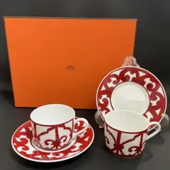 Item thumbnail for item 14642f65-561c-4f2c-803d-a59307e33254