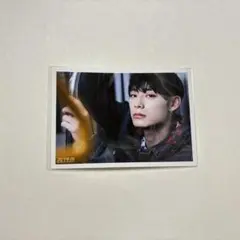 N様 リクエスト 2点 まとめ商品