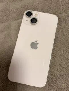 2026年最新】iphone13 本体 ピンクの人気アイテム - メルカリ