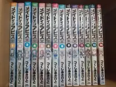 メイドインアビス 1〜14巻セット - メルカリ