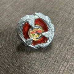 ティラノビート