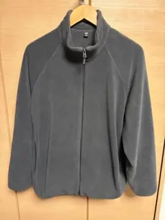 Item thumbnail for item a97f7407-42c6-4f70-a34b-6ffa6ff6735a