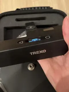 TOMY TXR1002 1/20 ラジオコントロールロボットキット - メルカリ
