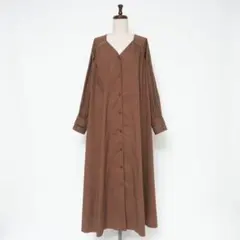 Item thumbnail for item 6cf28bdb-c6fc-4b1d-b8d1-076cb518bbd1