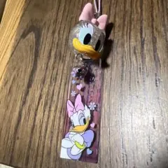 【平成✨️新品未開封】Disney デイジー ラブラブクリーナー【当時物】 平成✨️新品未開封】Disney デイジー ラブラブクリーナー【当時物