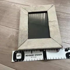 Item thumbnail for item a89af605-8b48-4b04-8c8b-ca3bf45f75be