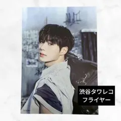 お亀納豆でござんす様 リクエスト 2点 まとめ商品