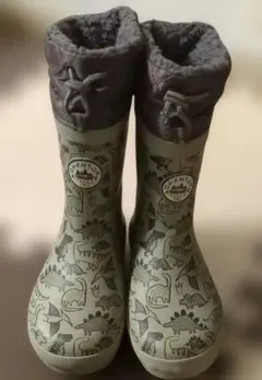 Item thumbnail for item 4aa31cd6-4ce5-4d45-9d57-86bd9555e3e8