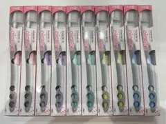 レモン　✨様 リクエスト 2点 まとめ商品