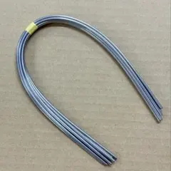 Item thumbnail for item 50c12516-7612-426c-94ce-b3ab5f204ba5