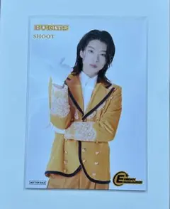 2025年最新】buddiis トレカの人気アイテム - メルカリ