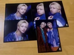 2026年最新】火ノ宮夕の人気アイテム - メルカリ