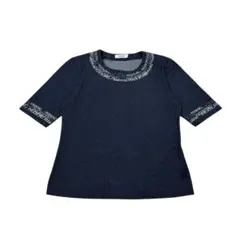 インゲボルグ INGEBORG Tシャツ