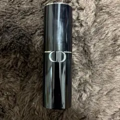 Item thumbnail for item c58bb08b-3f03-43d0-a218-4cd9dd96b806