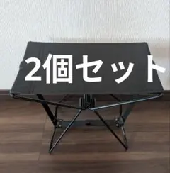 Item thumbnail for item 542946b5-7dc8-4bf3-8f45-20e90680f391