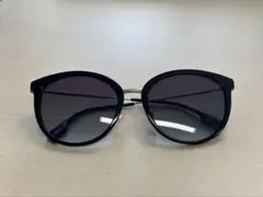 新品未使用CHANEL シャネルサングラスCH5259-Aブラック CHANEL シャネルサングラスCH5259-A ブラック 新品 - メルカリ