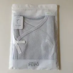 Item thumbnail for item 692818d1-ee56-4e52-a0d2-681dc3b84543