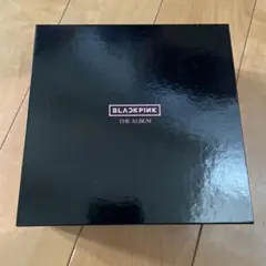 THE JAM / CLASSIC ALBUM SELECTION 6枚組 - メルカリ