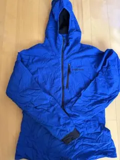 Item thumbnail for item 94e6af84-939f-4ac4-b21d-15862efa81d1