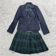 Item thumbnail for item dc84ed13-68b7-43bf-873d-63b2e9ed1c63