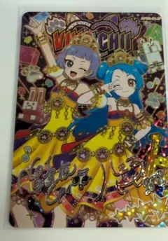 2026年最新】アイプリ チィ サインの人気アイテム - メルカリ