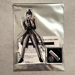 2026年最新】田中眼蛇夢 アクリルスタンドの人気アイテム - メルカリ