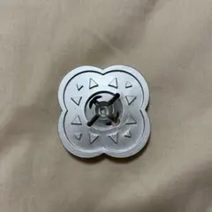 鬼滅の刃 日輪刀傘マーカー 我妻善逸