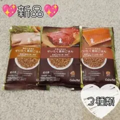 Item thumbnail for item c2f4125a-e0df-4475-b9c4-067d170a47dc