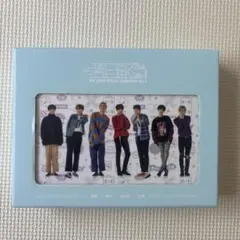 2026年最新】bts 君に届く dvdの人気アイテム - メルカリ