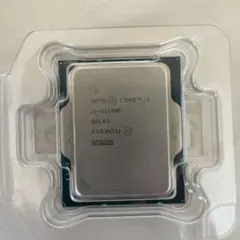2026年最新】core i3-12100fの人気アイテム - メルカリ