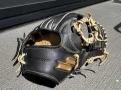 Item thumbnail for item bba917e7-de0d-45ca-84d2-6e3fe0762544