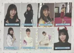 2026年最新】河田陽菜生写真の人気アイテム - メルカリ