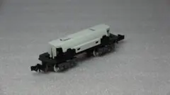 やっさん様 リクエスト 2点 まとめ商品