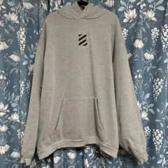 PHATRNK× SRVNTZ 限定コラボ等まとめ売り 萩原京平着 - メルカリ