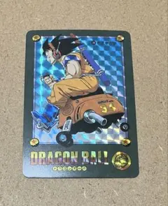 2026年最新】ドラゴンボールビジュアルアドベンチャーの人気アイテム