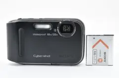 2026年最新】SONY サイバーショット DSC-TF1の人気アイテム - メルカリ