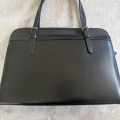 リクルートバッグ