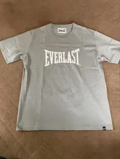EVERLAST 半袖Tシャツ Lサイズのサムネイル