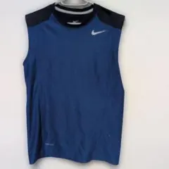 Item thumbnail for item 36259417-0769-4539-b54e-dd1fb7b461ab