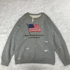 Item thumbnail for item 6648dba6-e597-4c1d-9b00-84cb95d22328