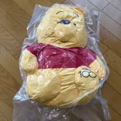 2025年最新】プーさんぬいぐるみ100の人気アイテム - メルカリ