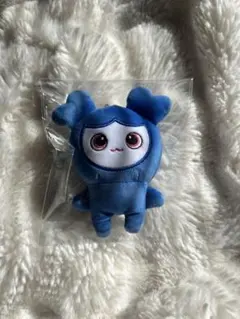 2026年最新】グループ名：TWICE ぬいぐるみ・マスコットの人気アイテム