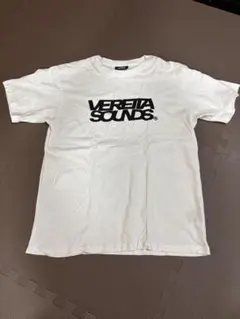 VERETTA SOUNDS Tシャツ Sサイズ「I'm様専用」 - メルカリ