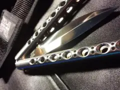 Item thumbnail for item 5dd554f5-9c2d-4997-aa96-a187f364f7d6